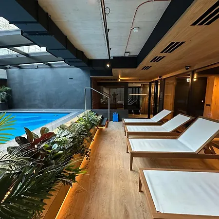 דירה Vistula Avenue Free Parking