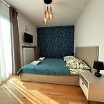 Apartamento Vistula Avenue Free Parking *